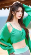 <b>三㚫电视剧聊斋3 - 三㚫电视剧聊斋3下载安拆版</b>