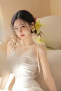 找网坐网址吗_找网坐网址吗V7