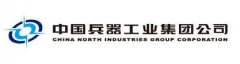 部级大公司共建10所非211强校到底为什么