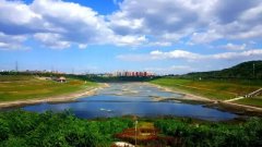 <b>【家住门头沟】京西新添“湖景仙境”大草甸跨</b>